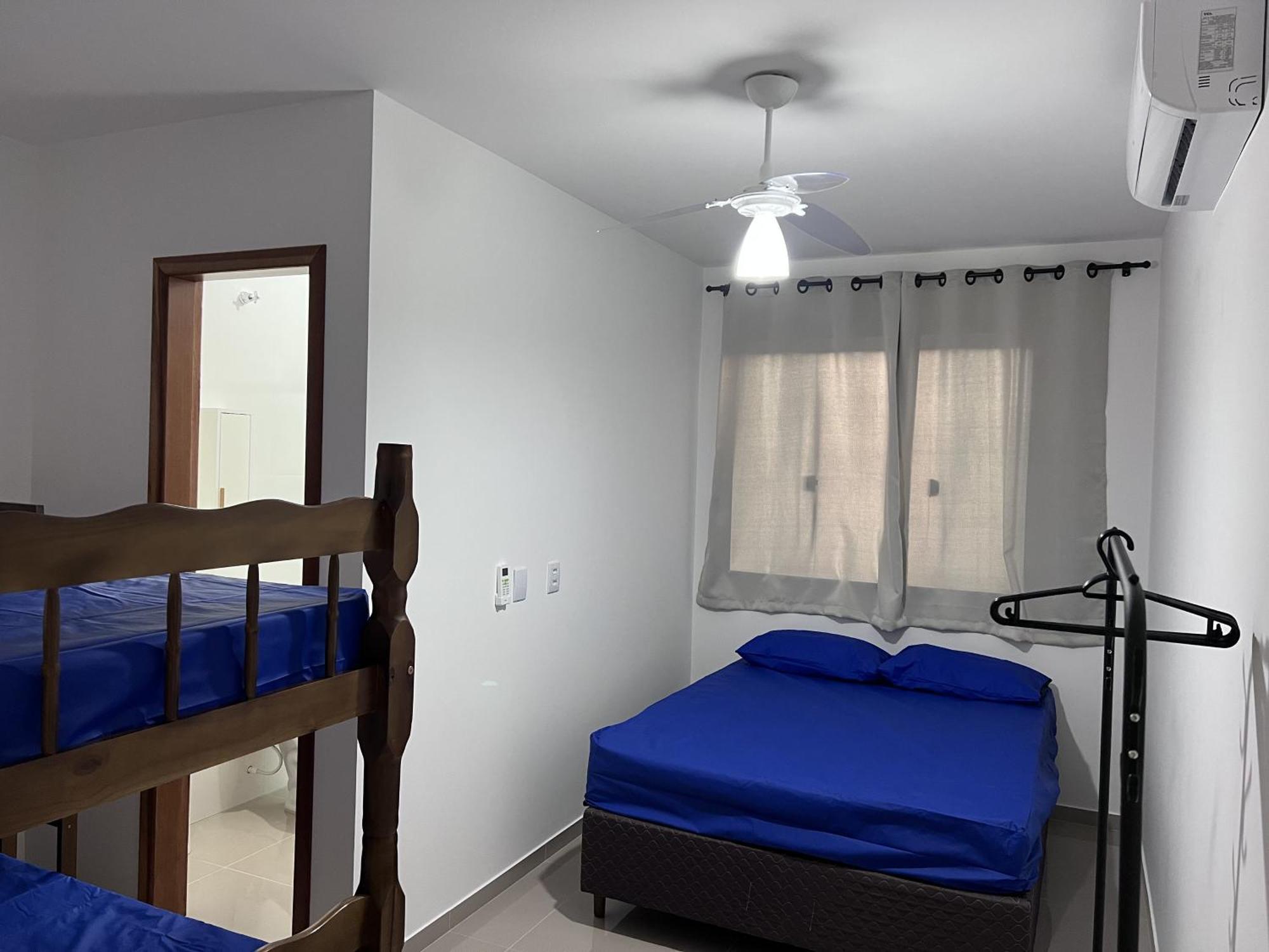 Holiday home Brisas De Sao Chico - 450m Da *
