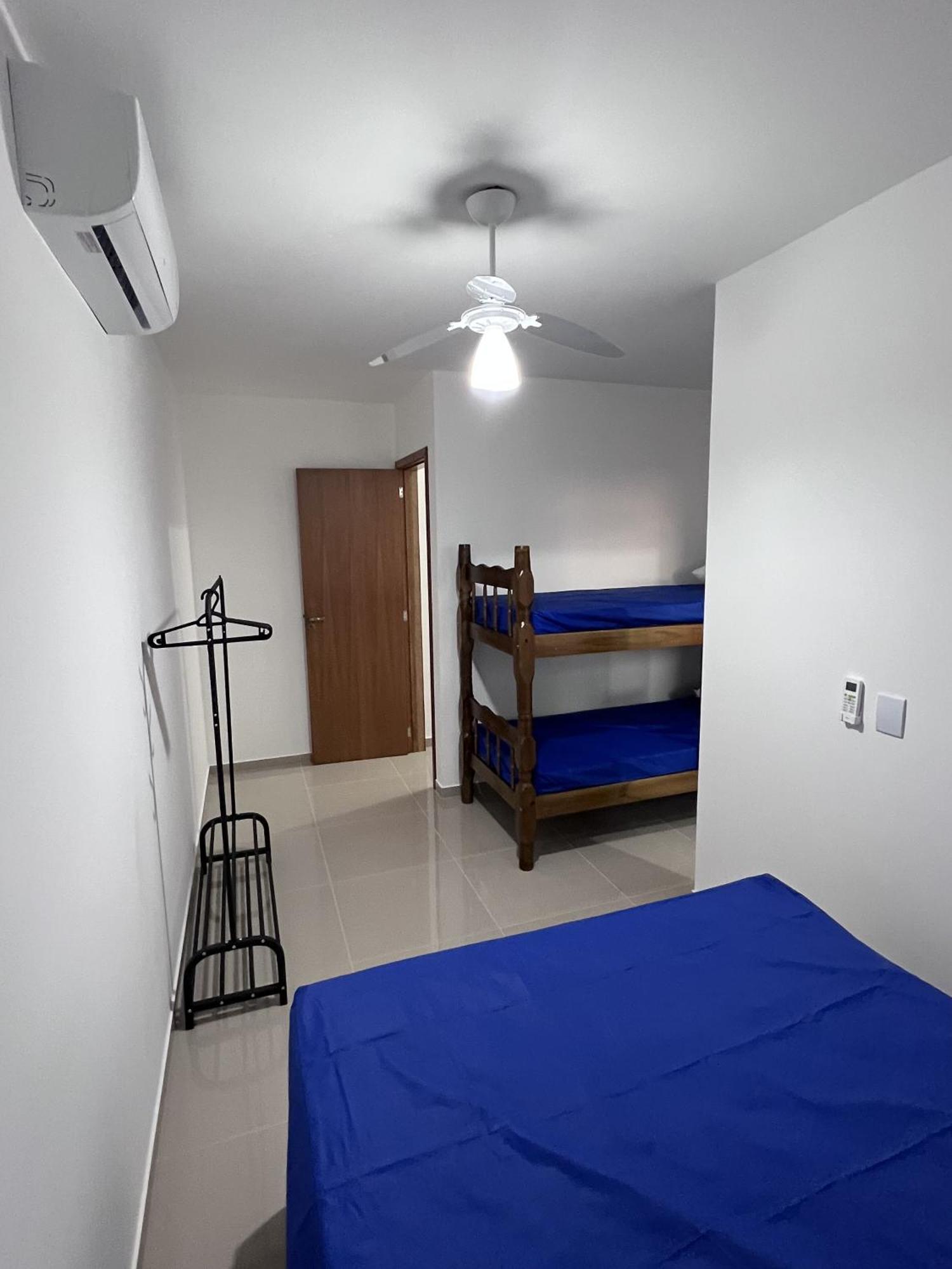 Holiday home Brisas De Sao Chico - 450m Da